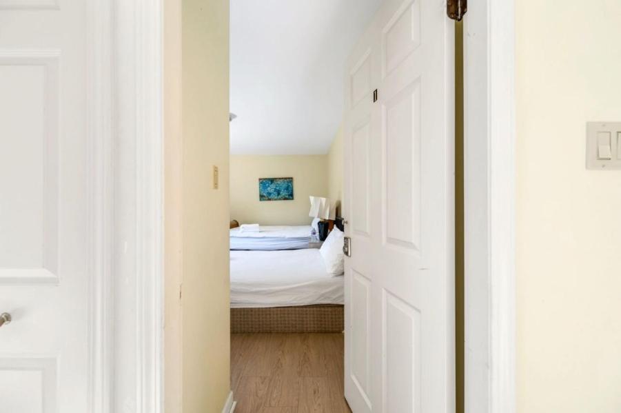 Apartamento Stylish & Central Vancouver Retreat - Steps From Local Attractions! Exterior foto