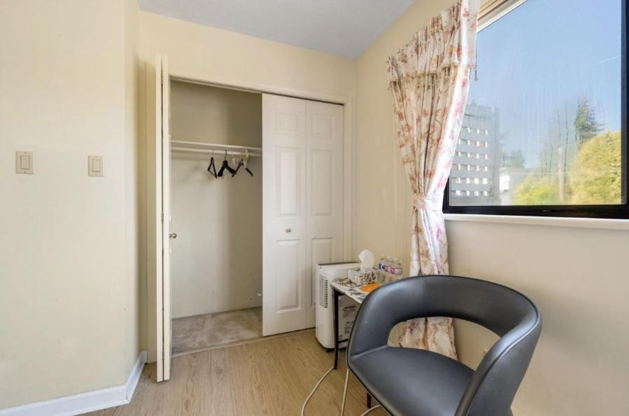 Apartamento Stylish & Central Vancouver Retreat - Steps From Local Attractions! Exterior foto